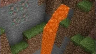 Minecraft + dreamcore