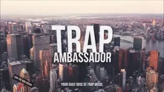 Charlie Darker & Aylen - Townshakers (Zhomek & Ship Wrek Remix)