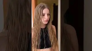 Любитель заказать на wildberriess и ozon  