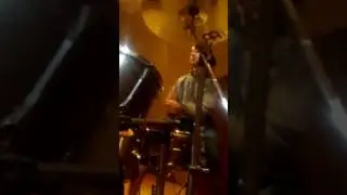 18+ dewasa