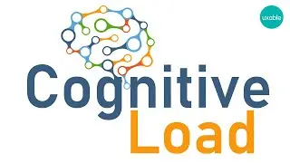 What is Cognitive Load in UX? | Do's and Don'ts of Cognitive Load