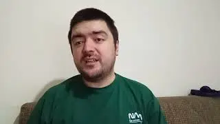 BÜYÜK İSKENDER İN GÖRDÜĞÜ RÜYA