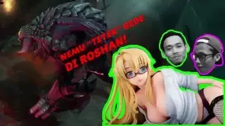 DOTA 2 WTF NEMU 