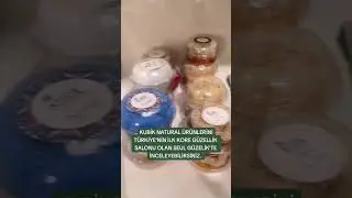 KUBİK NATURAL TÜRKİYE'DE İLK KORE GÜZELLİK SALONU İŞBİRLİĞİ