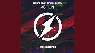 Action