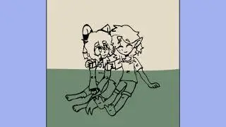 speedpaint '#?' ;-;