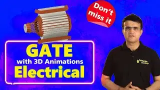 PiSquare courses with 3D animations sneak peek | PiSquare Academy