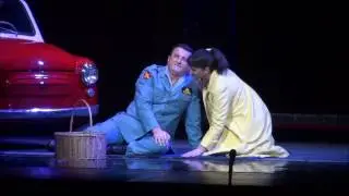 Bizet "CARMEN" /Rachvelishvili, Oniani, Lagvilava, Taboridze/ 2/7