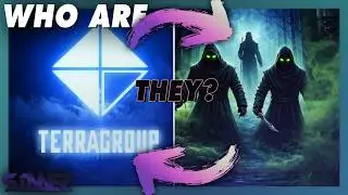 Terragroup's Real Plan: The End of Humanity | Tarkov Lore Explanation