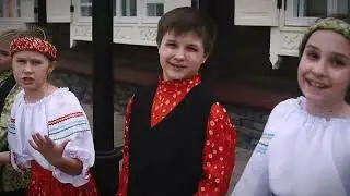 Коток