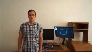 Convolution Neural Network (CNN) implementation on FPGA