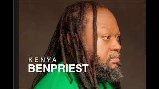 kenya 🇰🇪