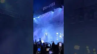 #концерт #лсп ХОЛОСТЯК #олеглсп