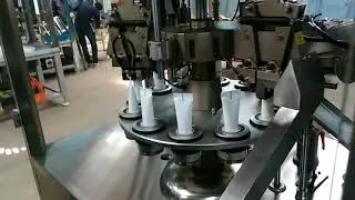 100YC新