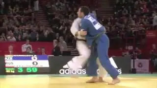 Sambo18.ru