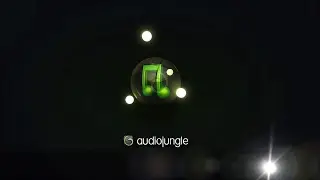 Sound - Drum Sticks | AudioJungle Download