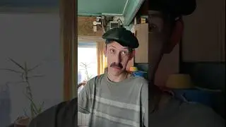 СЫН И РОДИТЕЛИ 😂