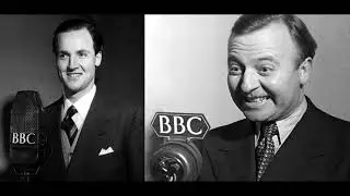 The Arthur Haynes Show: The Candidate (1962)