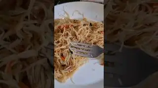 PANCIT 