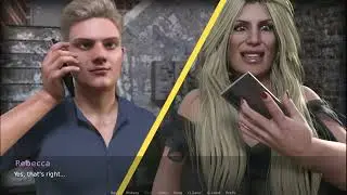 Slxtty Town V0.5