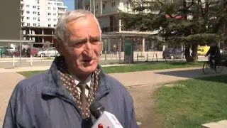 Lajme - Mbrojtja e ambientit në Gjakovë