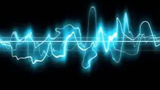 Presencia Verbal - Perdon Madre (Audio Oficial)