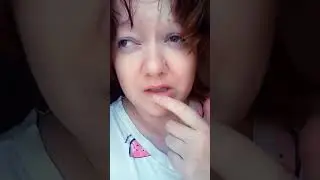 Как бесить людей. #shorts #приколы