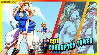 Lets Play - Blue Guardian Margaret - Gameplay 1
