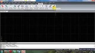 ACTCAD SELF LICENSE TRANSFER