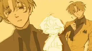 ayo technology meme