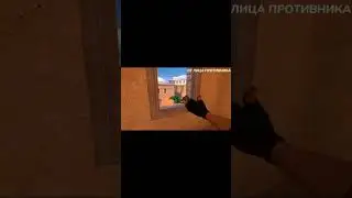 ПОДПИСЫВАЙТЕСЬ! #standoff2 #стандофф2 #рекомендации #standoff #веля #рек #stydent5665 #shorts