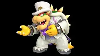 Super Mario Odyssey - Death Compilation (Switch)