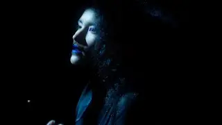 Lila Naïs - Docteur Docteur (Clip Officiel)