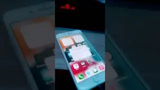 frp bypass iphone #shorts #subscribe #youtubeshorts