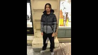 FREE Nemzzz Type Beat - CBA