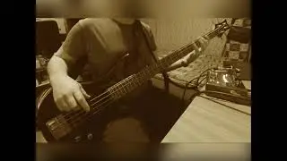 schecter stiletto deluxe 4