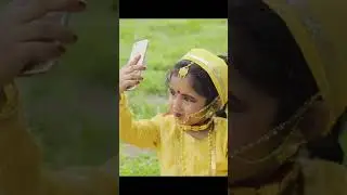REETA SAYANI