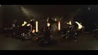 Underskin - Classicheskaya
