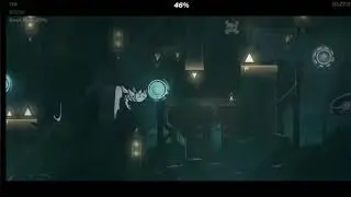 Black Jack | Cuando Estas En Modo Dios GG