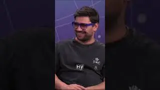 Новые подходы в урологии #shorts  Полный выпуск: https://www.youtube.com/watch?v=EowOfyXhcow&t=1215s