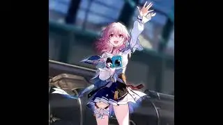 XOXO (kisses hugs) - Instrumental sped up/nightcore (requested)