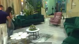 Mireasa10🆘️‼️Alexandru&Daiana mulțumesc pentru susținere și cadouri! 🥰🥰🥰🥰💚 - 22 august 2024