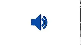 Super Punch MMA Sound