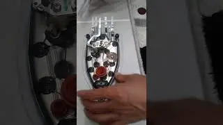 philips termostat çalışmıyorsa tamirini nasil yaparim