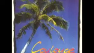 Coulouce - L'amour Artificiel