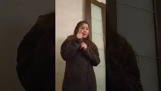 11 мая 2024 г.