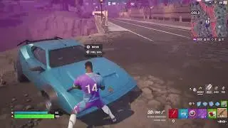 Fortnite_20241029180642