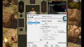 How To Hack Titan Quest With Cheat Engine 5.5