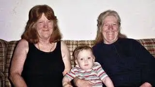 My Family