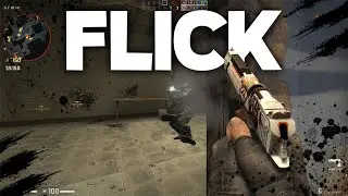 sexy lil flick 